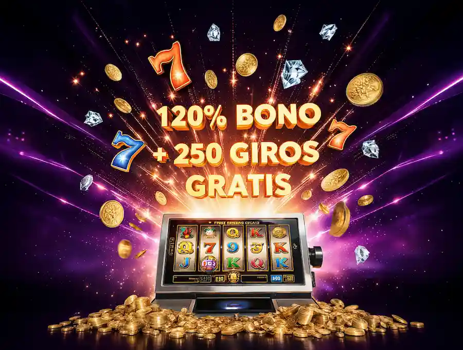 Mostbet Colombia Login Bono