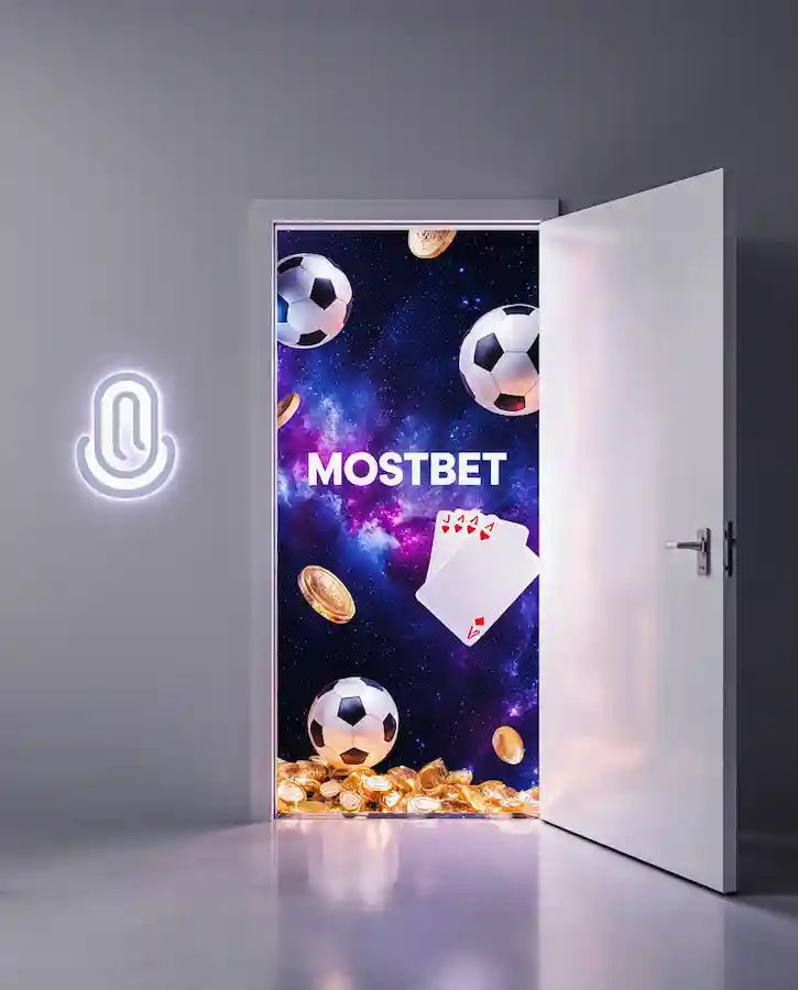 Mostbet Colombia Registro Seguro